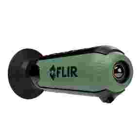 Wärmebildkamera Scout TK Compact, FLIR