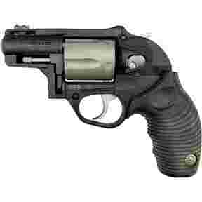 M 605 revolver, Taurus