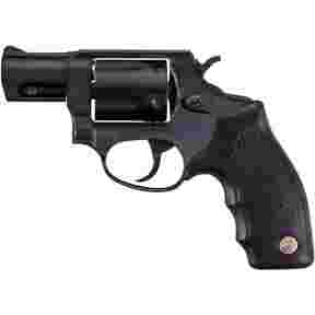 Revolver M 605, Taurus