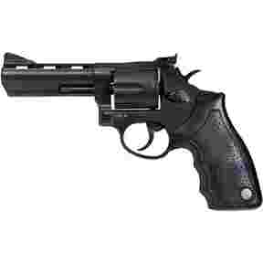 Taurus 689 revolver, Taurus