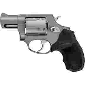 Revolver 85S, Taurus