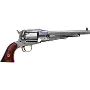 Revolver 1858 Remington Pattern Custom, Davide Pedersoli