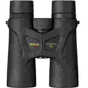Binoculars NIKON Prostaff 3s 10x42, Nikon