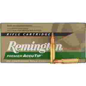 Rem. .222 Rem. Accu Tip-V BT 50 gr. 20 units, Remington