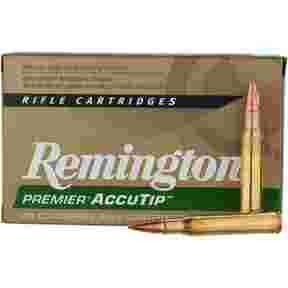.30-06 Spr. Accu Tip-V BT 9,7g/150grs., Remington