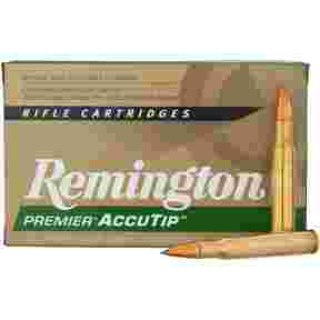 .30-06 Spr. Accu Tip-V BT 10,7g/165grs., Remington