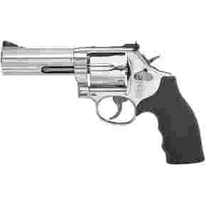 Revolver Modell 686 Plus, Smith & Wesson