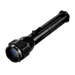 Parforce DGL8 laser flashlight, Parforce