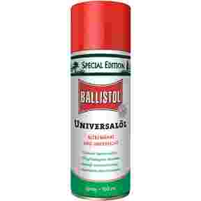 Universalöl Ballistol 350 ml, special size, BALLISTOL