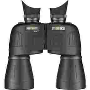 Binoculars Steiner Nighthunter Xtreme, 8x56, Steiner