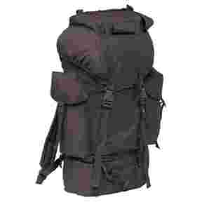 BW backpack, 65 l, Brandit