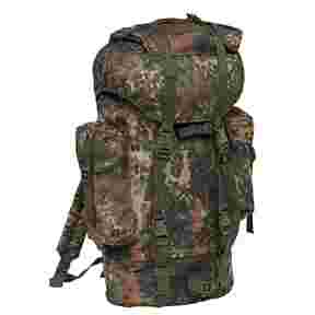 BW backpack, 65 l, Brandit