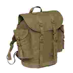 BW mountain backpack: 40 l,, Brandit