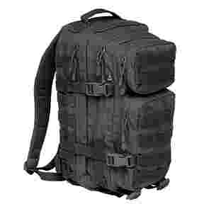 Brandit US Cooper M/L backpack, Brandit