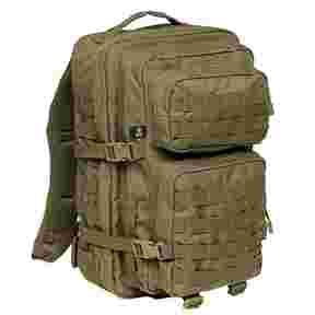 Brandit US Cooper M/L backpack, Brandit