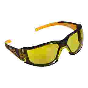 Safety glasses II, TOPSHOT Competition