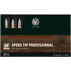 .30-06 Spr. Speed Tip Pro 10,7g/165grs., RWS