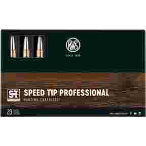 .300 Win. Mag. Speed Tip Professional 10,7g/165grs., RWS