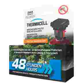 Nachfüllpack Backpacker, THERMACELL