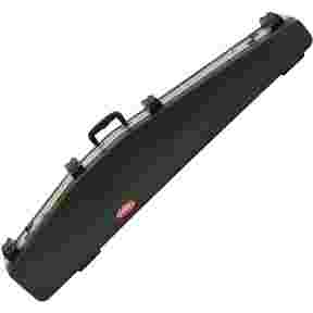 Long gun case 4900 für 1 Langwaffe, SKB CASES