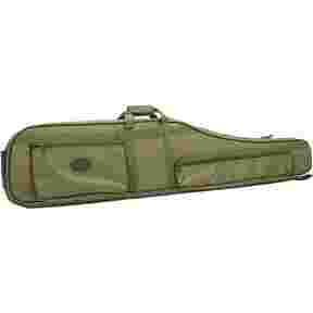 XL Carrying bag, Wald & Forst