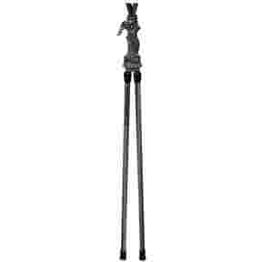 Zielstock Trigger Sticks® Gen. 3 – Tall Bi Pod, Bushnell