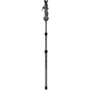 Zielstock Trigger Sticks® Gen. 3 – Tall Mono Pod, Bushnell
