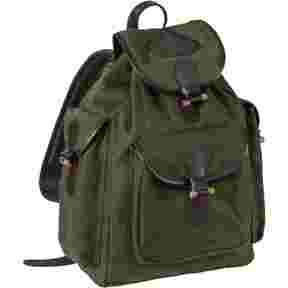 Backpack Loden, Parforce