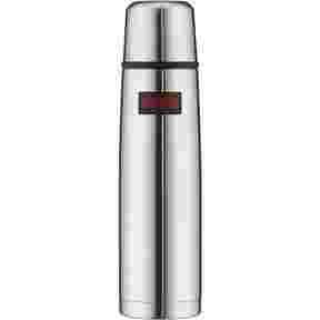 Thermosflasche Light & Compact 1 Liter, Thermos