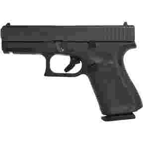 GH-Pistol Glock 19 Gen5, Glock