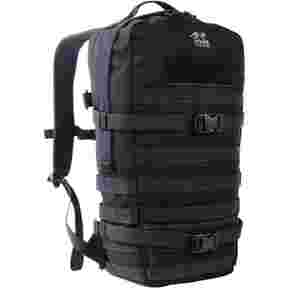 Backpack TT Essential Pack L MKII olive, Tasmanian Tiger