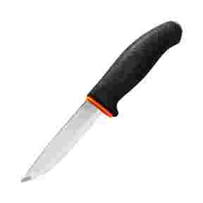 Knife Mora 746 Sonderedition, Morakniv