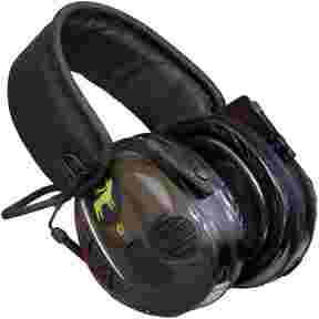 Gehörschutz WS SportTac Bluetooth Set, 3M Peltor