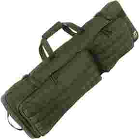 Langwaffenfutteral Modular Rifle Bag – für eine Langwaffe, Tasmanian Tiger