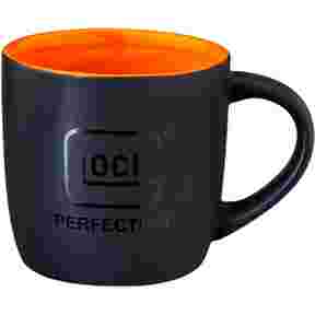 Tasse à café Glock Perfection, Glock