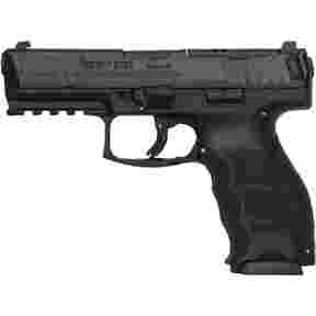 Pistole SFP9 OR, Heckler & Koch