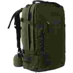 Backpack Mission Pack MKII, Tasmanian Tiger