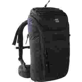 Backpack TT Modular Pack 30 khaki, Tasmanian Tiger