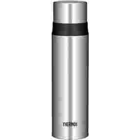 Isolierflasche Ultralight Edelstahl, Thermos
