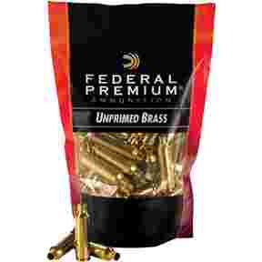 Premium Hülsen .243 Win., Federal Ammunition