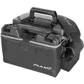 Plano Range Bag X2 Med mit KW-Koffer, Plano