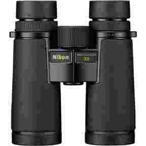 Binoculars Monarch HG 8x42, Nikon