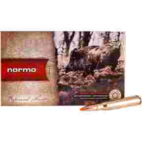 7x64 Tipstrike 10,4g/160grs., Norma