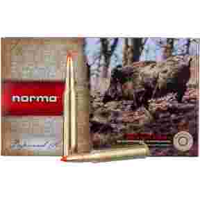 7x65 R Tipstrike 10,4g/160grs., Norma