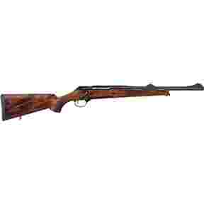Bolt action rifle Jaeger 10 Timber Compact, Haenel