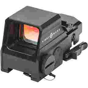 Viseur à point lumineux Ultra Shot M-Spec LQD, Sightmark