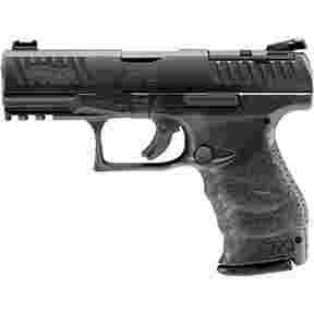 Pistole PPQ Q4 OR, Walther