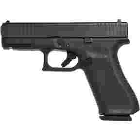 GH Pistol Glock 45 Crossover, Glock