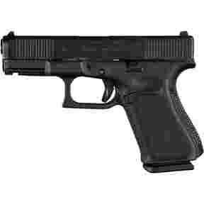 GH Pistol Glock 19 Gen5 MOS FS, Glock