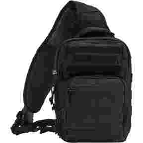 Backpack US Cooper EveryDayCarry Sling, 8 l, Brandit